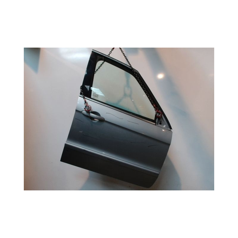 PORTE AVANT DROIT FORD S-MAX 2006-
