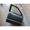 PORTE AVANT DROIT FORD S-MAX 2006-