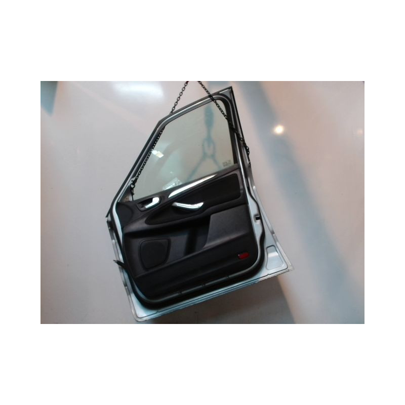 PORTE AVANT DROIT FORD S-MAX 2006-