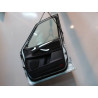PORTE AVANT DROIT FORD S-MAX 2006-