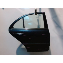 PORTE ARD