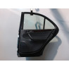 PORTE ARRIERE DROIT MERCEDES CLASSE C 2000-