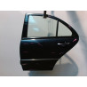 PORTE ARRIERE GAUCHE MERCEDES CLASSE C 2000-