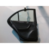 PORTE ARRIERE GAUCHE MERCEDES CLASSE C 2000-