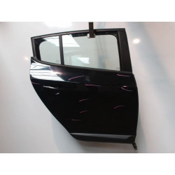 PORTE ARD