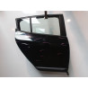 PORTE ARRIERE DROIT RENAULT MEGANE III 2008-