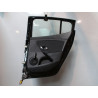 PORTE ARRIERE DROIT RENAULT MEGANE III 2008-