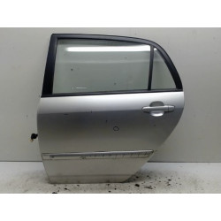 PORTE ARG