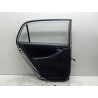 PORTE ARRIERE GAUCHE TOYOTA COROLLA