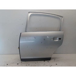 PORTE ARG