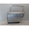 PORTE ARRIERE GAUCHE CITROEN C4