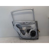 PORTE ARRIERE GAUCHE CITROEN C4