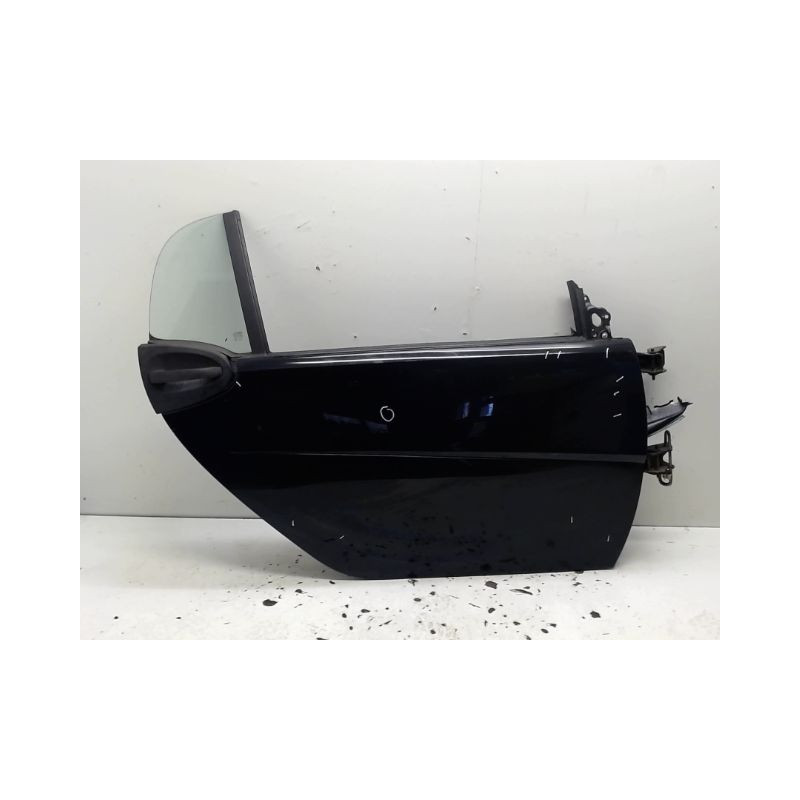 PORTE AVANT DROIT SMART FORTWO