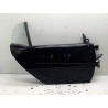 PORTE AVANT DROIT SMART FORTWO