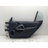 PORTE AVANT DROIT SMART FORTWO