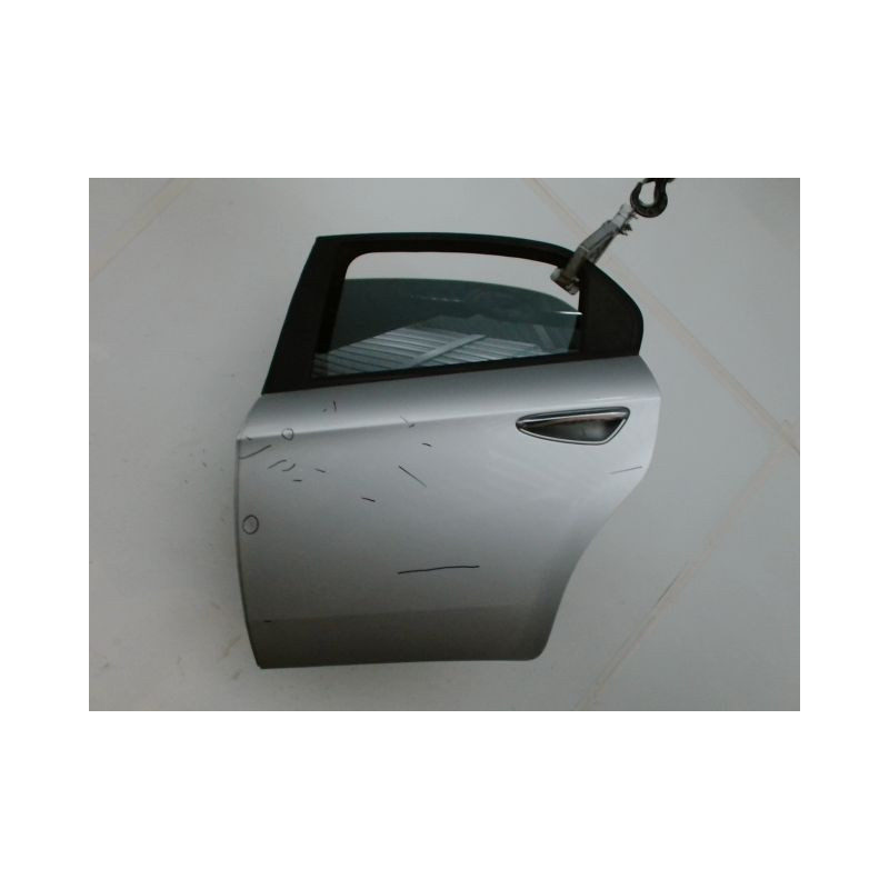 PORTE ARRIERE GAUCHE ALFA ROMEO 159
