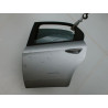 PORTE ARRIERE GAUCHE ALFA ROMEO 159