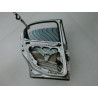 PORTE ARRIERE GAUCHE ALFA ROMEO 159