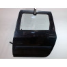 PORTE AVANT GAUCHE DACIA LOGAN MCV 2007-