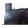 PORTE AVANT GAUCHE DACIA LOGAN MCV 2007-