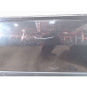 PORTE AVANT GAUCHE DACIA LOGAN MCV 2007-