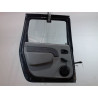 PORTE AVANT GAUCHE DACIA LOGAN MCV 2007-