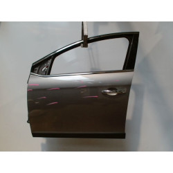 PORTE AVG