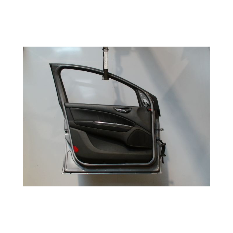 PORTE AVANT GAUCHE LANCIA DELTA