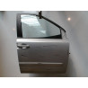 PORTE AVANT DROIT KIA CARNIVAL