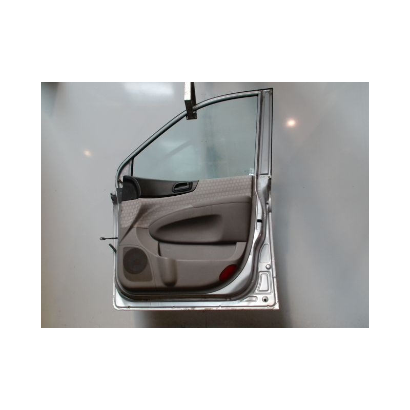 PORTE AVANT DROIT KIA CARNIVAL
