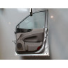 PORTE AVANT DROIT KIA CARNIVAL