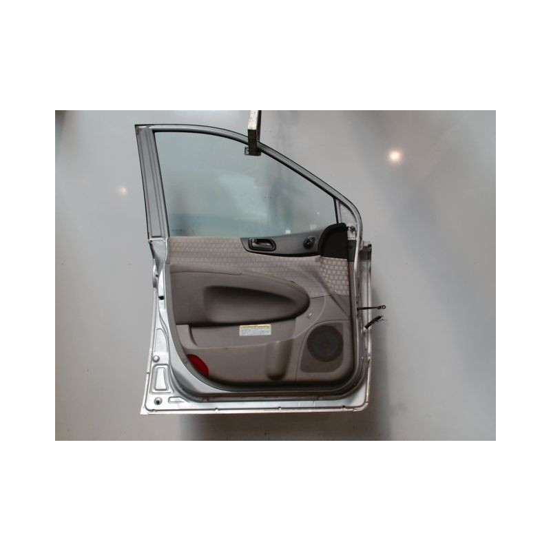 PORTE AVANT GAUCHE KIA CARNIVAL