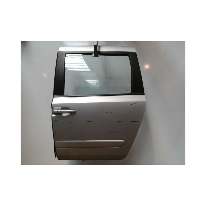 PORTE COULISSANTE GAUCHE KIA CARNIVAL