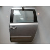 PORTE COULISSANTE GAUCHE KIA CARNIVAL