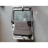 PORTE COULISSANTE GAUCHE KIA CARNIVAL