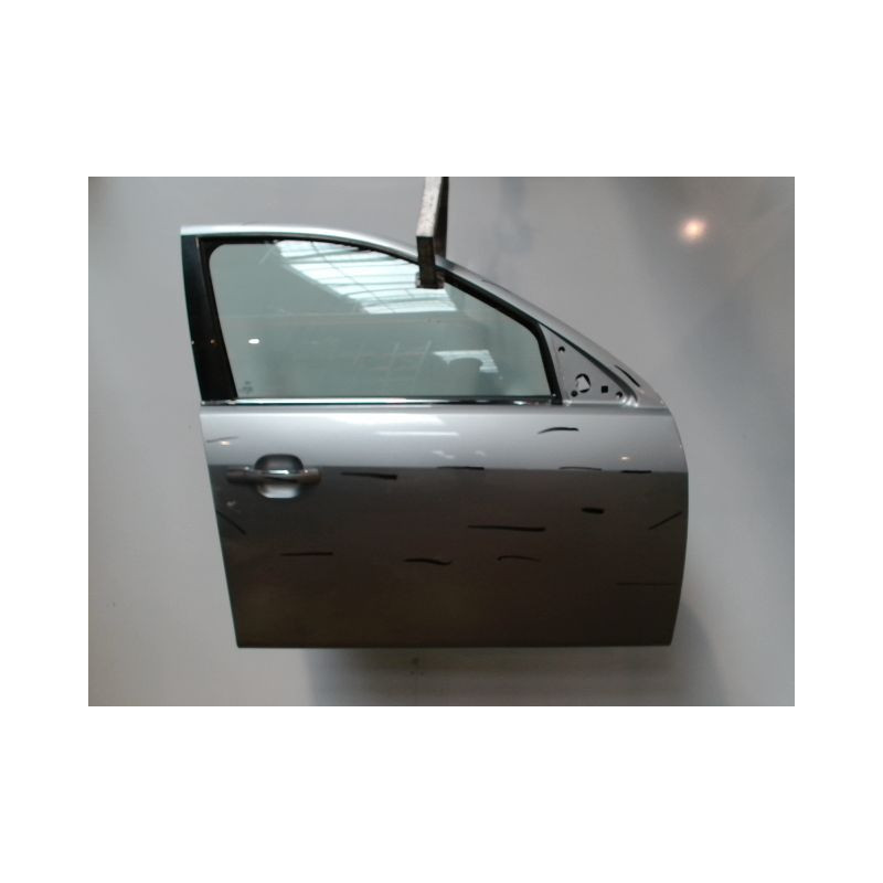 PORTE AVANT DROIT FORD MONDEO 2000-2007