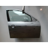 PORTE AVANT DROIT FORD MONDEO 2000-2007