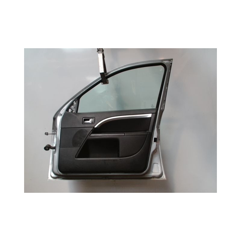 PORTE AVANT DROIT FORD MONDEO 2000-2007