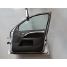 PORTE AVANT DROIT FORD MONDEO 2000-2007