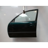 PORTE AVANT GAUCHE TOYOTA AVENSIS 2000-2003