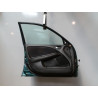 PORTE AVANT GAUCHE TOYOTA AVENSIS 2000-2003