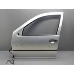 PORTE AVG