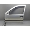 PORTE AVANT GAUCHE VOLKSWAGEN GOLF