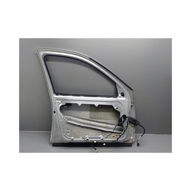 PORTE AVANT GAUCHE VOLKSWAGEN GOLF