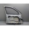 PORTE AVANT GAUCHE VOLKSWAGEN GOLF