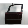 PORTE AVANT GAUCHE LANCIA MUSA