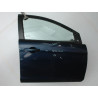 PORTE AVANT DROIT FORD FOCUS
