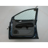 PORTE AVANT DROIT FORD FOCUS