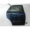 PORTE ARRIERE DROIT FORD FOCUS