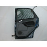 PORTE ARRIERE DROIT FORD FOCUS
